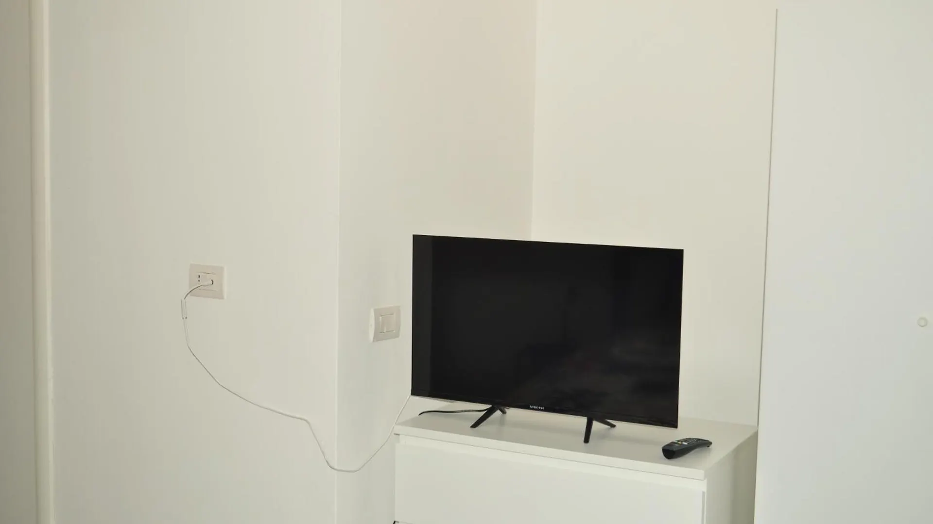 Pm 9 Dei Nelumbi Apartman Róma